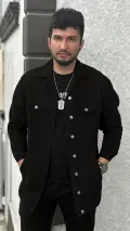 İlkin Babazadə
