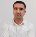 Cahangir Yusifli