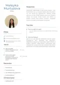 Məleykə Murtuzova