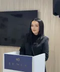 Nərmin Nəbizadə