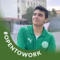 malik səlimov