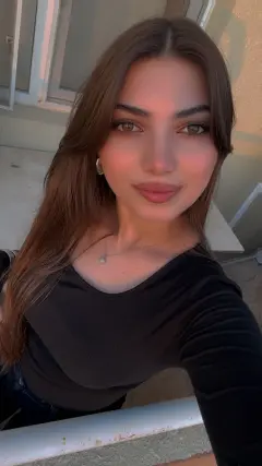 Leyla Cavadova