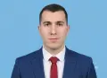 Cemil Cavadov