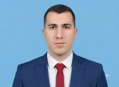 Cemil Cavadov