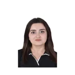 Sevinc Babayeva