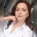 Aygün Mustafayeva