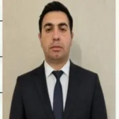 Elxan Nəsibov