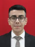 Aqif Atakişizadə