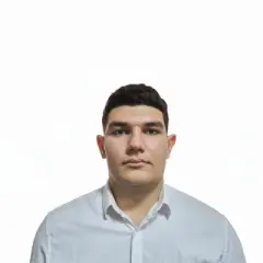 Fərid Şirinov