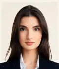 Leyla Xudaverdiyeva
