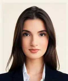 Leyla Xudaverdiyeva