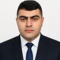 Ruhin Məmmədov