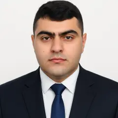Ruhin Məmmədov