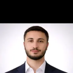 FARİZ ƏLİZADƏ