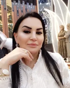 Samire Hüseynova