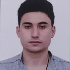 Elshad Ahmadof
