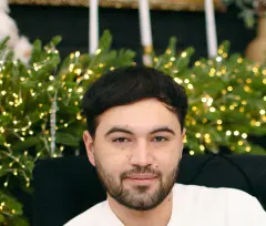 Aslan Ərəbli