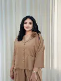 Səma İlyasova
