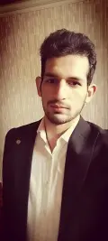 Orxan Esedov