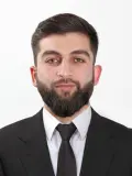 Ceyhun Imameliyev