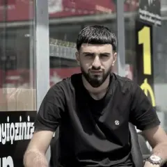 Qaraxan Kaltayev