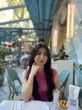 Ofelya Soıtanlı