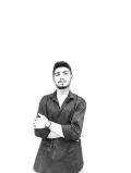 Oktay Məmmədov