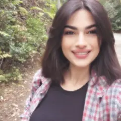 Ləman Abbaslı