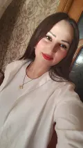 Nigar Həsənova