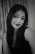 Nərgiz Aslanova