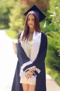 Aysun Məmmədova
