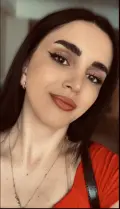 Ruqiyye Abdullayeva