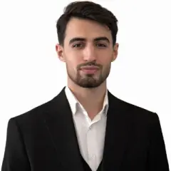 Nicat Mammadov