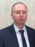 Tamerlan Bagirov