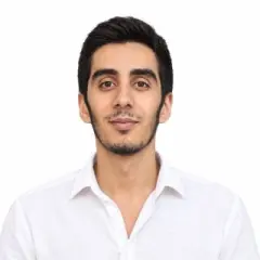 Sahib Abbasov