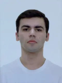 Elnur Gözəlov