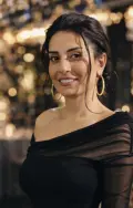 Hecer Huseynova