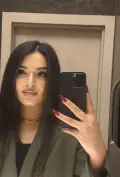 Lamiye Sireliyeva