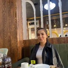 Zeynəb Abaslı