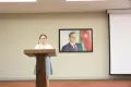 Fatimə Məmmədli