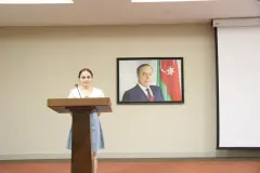 Fatimə Məmmədli