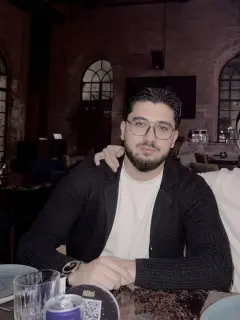 İbrahim Yunusov