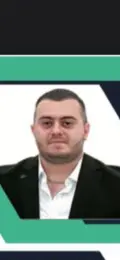 Röyal Mahmudov