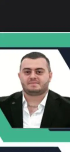 Röyal Mahmudov