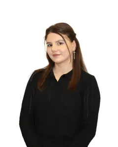 Narmin Aliyeva