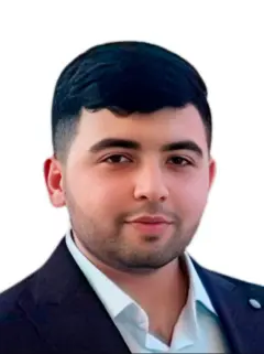 Nicat Verdiyev