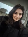 sevinc settarli
