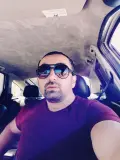 Taleh Məmmədov