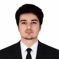Murad Cabrailov