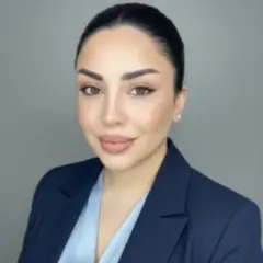 Nigar Camalı Şancan